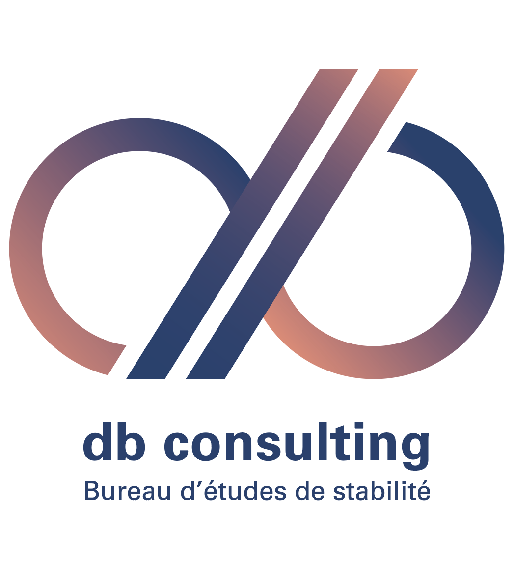 Dbconsulting Bes